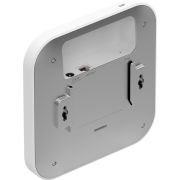 Voorbeeld afbeelding 7