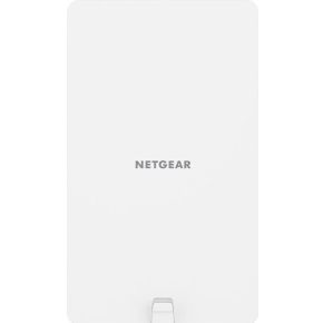 Netgear WAX610Y
