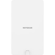 Voorbeeld afbeelding 0