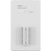 Voorbeeld afbeelding 3