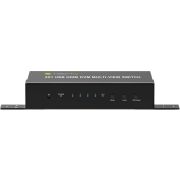 Techly-IDATA-HDMI-401MV-video-switch