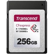 Transcend-CFexpress-Card-256GB-TLC