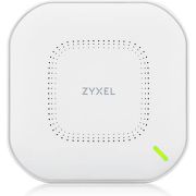 Zyxel-WAX510D-1775-Mbit-s-Power-over-Ethernet-PoE-Wit