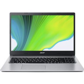Acer Aspire 3 A315-23-R318 Ryzen-7 3700U 15.6" laptop