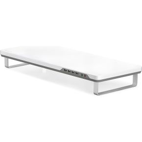 DeepCool M-DESK F1(Gray)