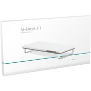 Voorbeeld afbeelding 9