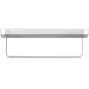 Voorbeeld afbeelding 3