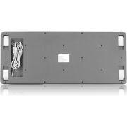 Voorbeeld afbeelding 6