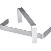 Voorbeeld afbeelding 7