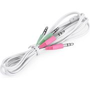 Voorbeeld afbeelding 8