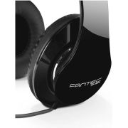 Voorbeeld afbeelding 2