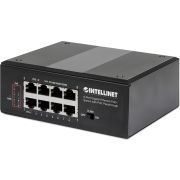 Intellinet 561624 netwerk- netwerk switch