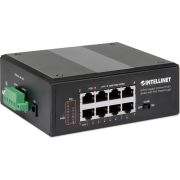 Intellinet-561624-netwerk-netwerk-switch