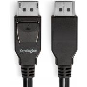 Kensington-K33021WW-DisplayPort-kabel