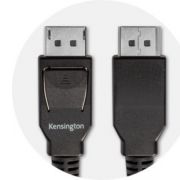 Kensington-K33021WW-DisplayPort-kabel