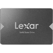 Lexar NS100 1TB 2.5" SSD
