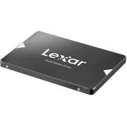 Lexar-NS100-1000-GB-2-5-SSD
