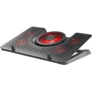 Voorbeeld afbeelding 1