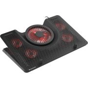 Voorbeeld afbeelding 3