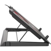 Voorbeeld afbeelding 4