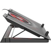 Voorbeeld afbeelding 5