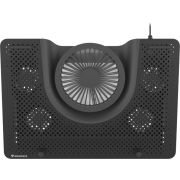 Voorbeeld afbeelding 6