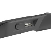 Voorbeeld afbeelding 7