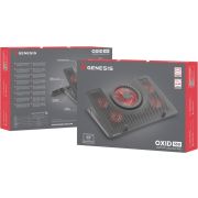 Voorbeeld afbeelding 8