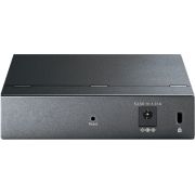 Voorbeeld afbeelding 2