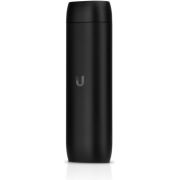 Voorbeeld afbeelding 2