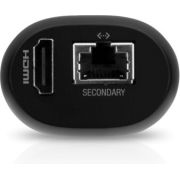 Voorbeeld afbeelding 4