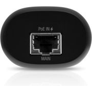 Voorbeeld afbeelding 5