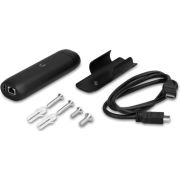 Voorbeeld afbeelding 6