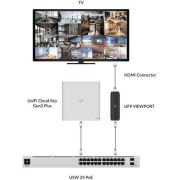 Voorbeeld afbeelding 7