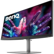BenQ-DesignVue-PD-Serie-PD3420Q-34-Wide-Quad-HD-USB-C-IPS-monitor