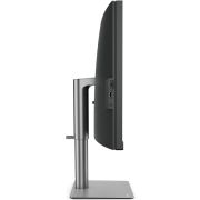 Voorbeeld afbeelding 5