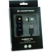 Voorbeeld afbeelding 2