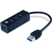 Voorbeeld afbeelding 3