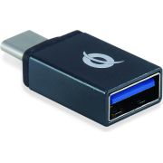 Voorbeeld afbeelding 4