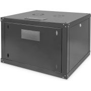 Voorbeeld afbeelding 1