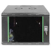 Voorbeeld afbeelding 2