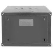 Voorbeeld afbeelding 3