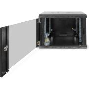 Voorbeeld afbeelding 4