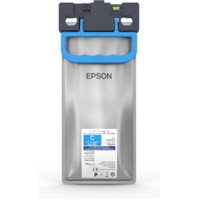 Epson C13T05A200 inktcartridge