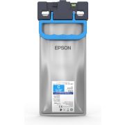 Epson-C13T05A200-inktcartridge