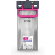 Epson-C13T05A300-inktcartridge