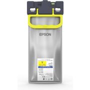 Epson-C13T05A400-inktcartridge