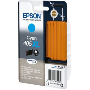 Epson C13T05H24010 inktcartridge