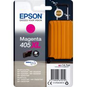 Epson C13T05H34010 inktcartridge