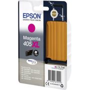 Epson-C13T05H34010-inktcartridge
